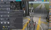 Він сказав: «Поїхали! » Огляд Kerbal Space Program kerbal