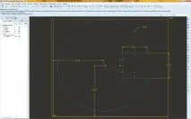 Опції відображення ескізу Pro опції