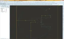 Опції відображення ескізу Pro опції