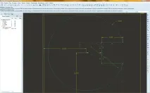 Опції відображення ескізу Pro опції