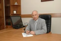 Офіційний сайт ФБУ Ярославський ЦСМ сайт