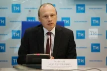 онкологи