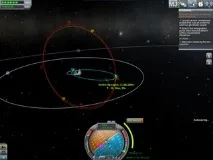 Він сказав: «Поїхали! » Огляд Kerbal Space Program kerbal