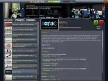 Він сказав: «Поїхали! » Огляд Kerbal Space Program space