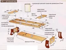 оригиналният