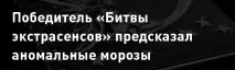 найкраще