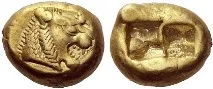 ПРО СКУПКУ ІНОЗЕМНИХ ЗОЛОТИХ МОНЕТ (ЧАСТИНА I, КРАЇНИ А-З) монет