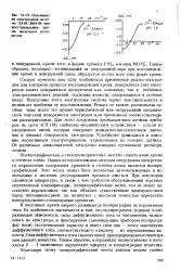Методу - визначення - хром - Велика Енциклопедія Нафти та Газа хром