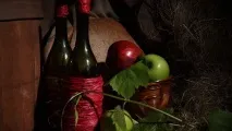 Міфи про радіацію опромінення