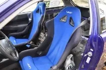 Змінюємо сидіння у своєму автомобілі AutoRemka - Ремонт автомобіля ремонт