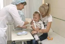 Міфи сильніші за факти міфи