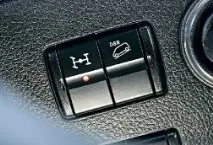 Mercedes-Benz Sprinter 4x4” гірськими стежками стежками