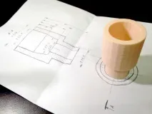 Мікроскоп Телескоп телескоп