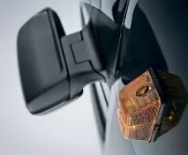 Mercedes-Benz Sprinter 4x4” гірськими стежками гірськими
