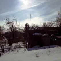 Мікроскоп Телескоп зображення