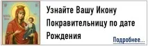 Ми переробили передпокій! Раніше кишенька-коридор була суцільним розчаруванням… - Листівки та суцільним