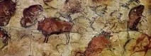 Мезоліт – це мезоліту