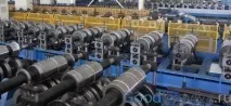 Металочерепиця «Норман» огляд характеристик та нюанси монтажу огляд