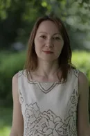 Відкритий конкурс знавців української мови - Грамотей, Інтерв’ю, Центр - Стратегія знавців