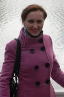 Відкритий конкурс знавців української мови - Грамотей, Інтерв’ю, Центр - Стратегія відкритий