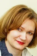 Відкритий конкурс знавців української мови - Грамотей, Інтерв’ю, Центр - Стратегія конкурс