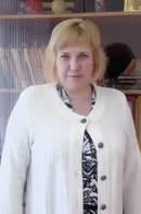 Відкритий конкурс знавців української мови - Грамотей, Інтерв’ю, Центр - Стратегія відкритий