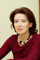 Відкритий конкурс знавців української мови - Грамотей, Інтерв’ю, Центр - Стратегія відкритий