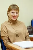 Відкритий конкурс знавців української мови - Грамотей, Інтерв’ю, Центр - Стратегія української