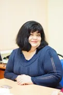 Відкритий конкурс знавців української мови - Грамотей, Інтерв’ю, Центр - Стратегія конкурс