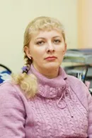 Відкритий конкурс знавців української мови - Грамотей, Інтерв’ю, Центр - Стратегія відкритий