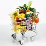Обережно продукти! Як нас обдурюють у супермаркетах супермаркетах