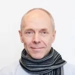 Особливості розвитку силової витривалості у лижних перегонах - Triskirun розвитку