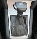 Особливості експлуатації авто з АКПП експлуатації