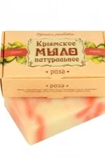 Відбілююча маска для обличчя Перлина обличчя
