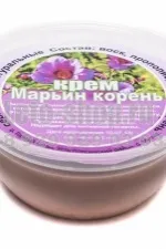 Відбілююча маска для обличчя Перлина маска