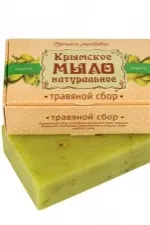 Відбілююча маска для обличчя Перлина маска