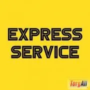 Відпарювання та одягання весіль відпарювання