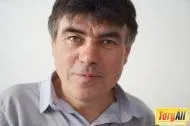Відпарювання та одягання весіль одягання