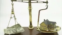 Оцінка майна для спадщини від зброї до побутових предметів побутових