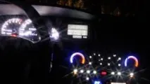 Звіт про те, як відкрити замок запалювання, що заклинив, або без ключа - Електрика - Opel Omega Club звіт