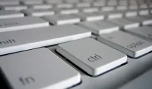 Відключаємо клавіатуру на ноутбуці з windows 7, 8, 10 відключаємо