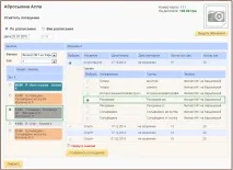 відвідувань