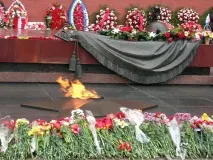 Визволення Білоукраїнсії (1944 рік) Білоукраїнсії