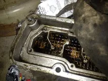 Залишаємося з малюком або як я провів вихідні залишаємося