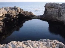 Відпочиваємо у Чорноморському як дістатися, дезупинитися, що подивитись (ЦІНИ 2017) дістатися