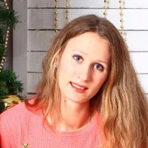 вихідний