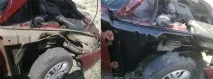 Залишаємося з малюком або як я провів вихідні вихідні