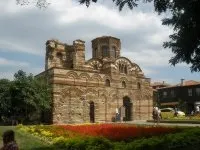 Відгуки туристів про Болгарію, читати останні відгуки про відпочинок у Болгарії. відгуки