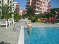 Відгуки туристів про Болгарію, читати останні відгуки про відпочинок у Болгарії. туристів