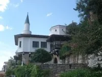 Відгуки туристів про Болгарію, читати останні відгуки про відпочинок у Болгарії. болгарію